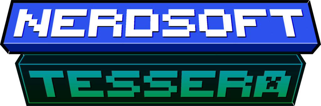 Tessera