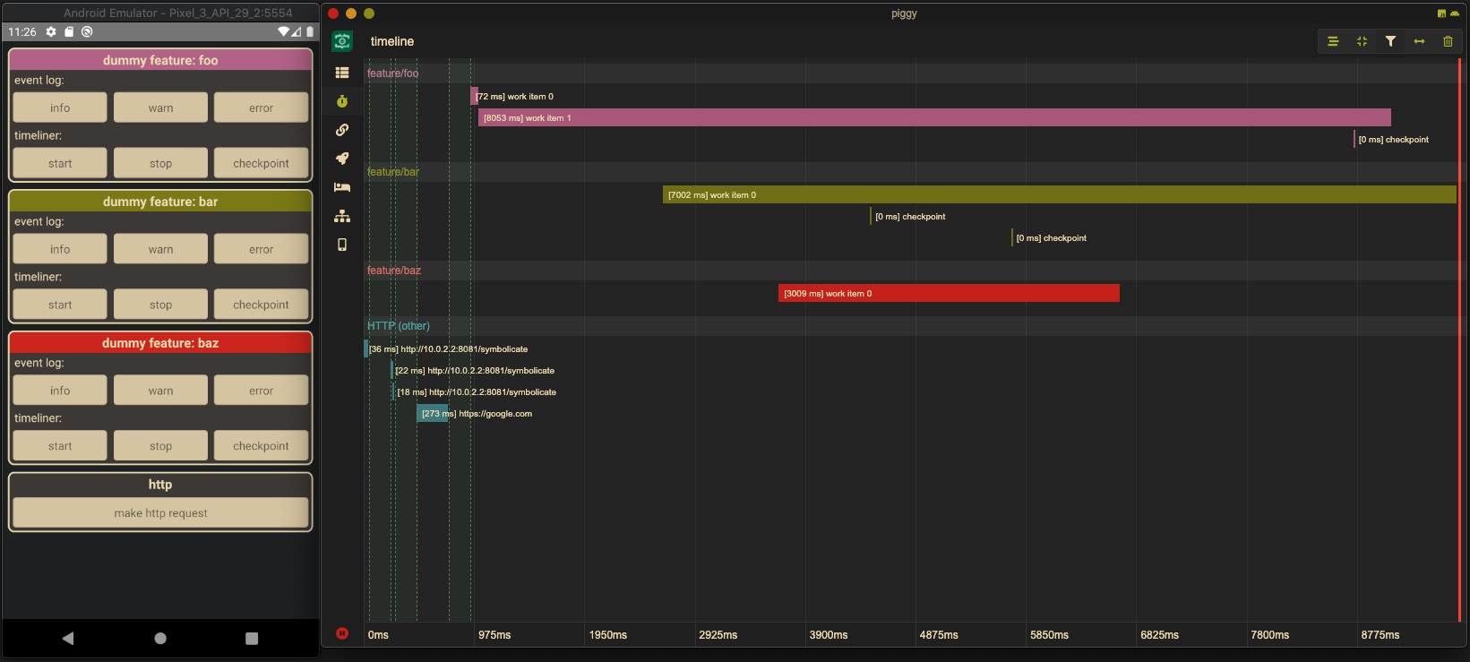 screenshot-timeline-collapsed