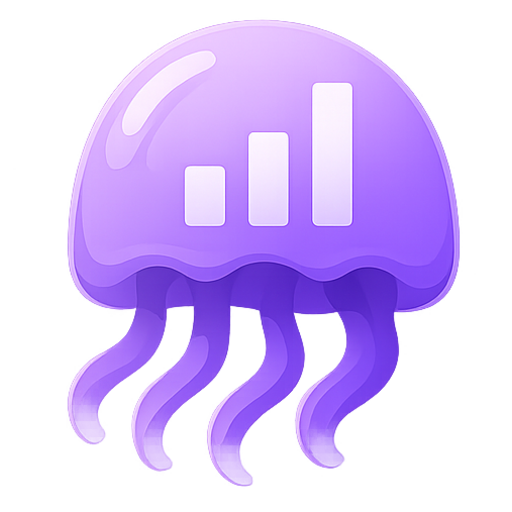 jellyglance