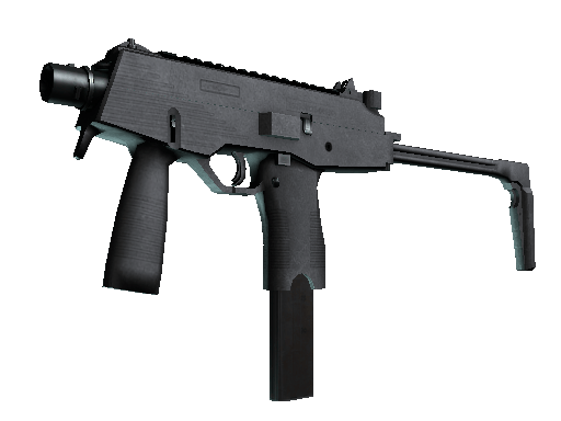 MP9