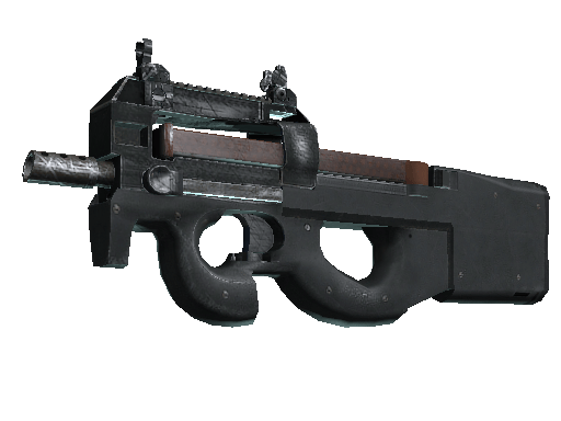 P90