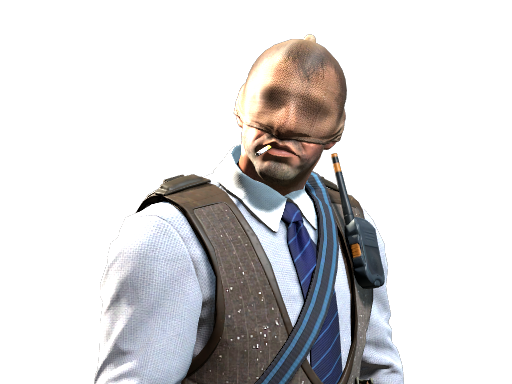 Номер К | Профессионалы