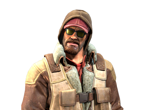 Драгомир | Сабля