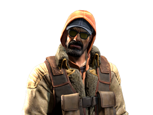 Драгомир | Пехота «Сабли»