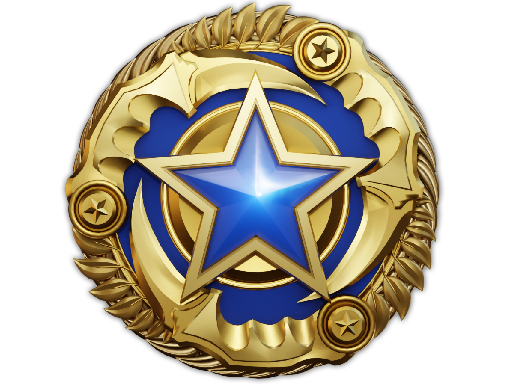 Медаль за службу в 2025 году