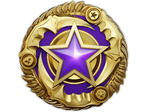 Медаль за службу в 2025 году