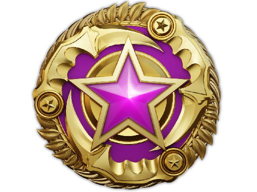 Медаль за службу в 2025 году