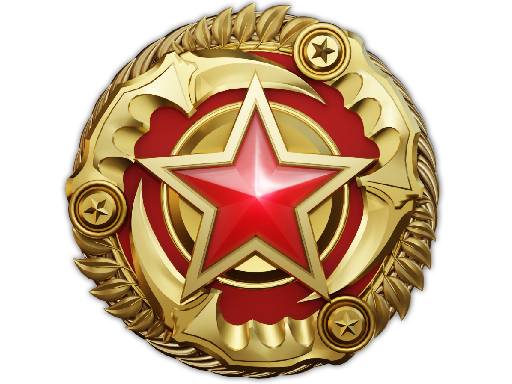 Медаль за службу в 2025 году