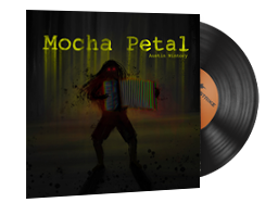 Набор музыки | Austin Wintory — Mocha Petal