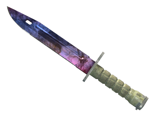 ★ Bayonet | Doppler (Phase 1)