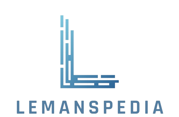 Lemans Pedia