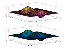 example_colormap_4