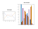 example_subplot_11