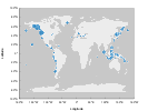 example_geobubble_1