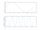 example_stairs_8