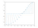 example_feather_1