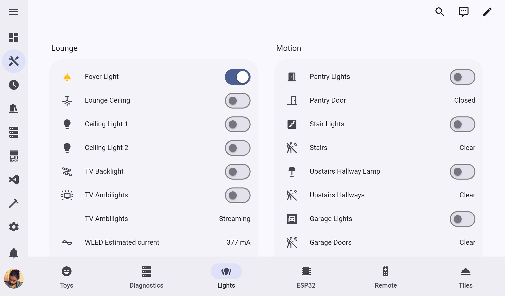 material-you-components-blue-light