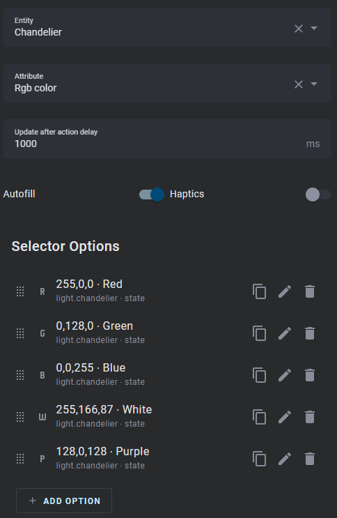 selector_general_options