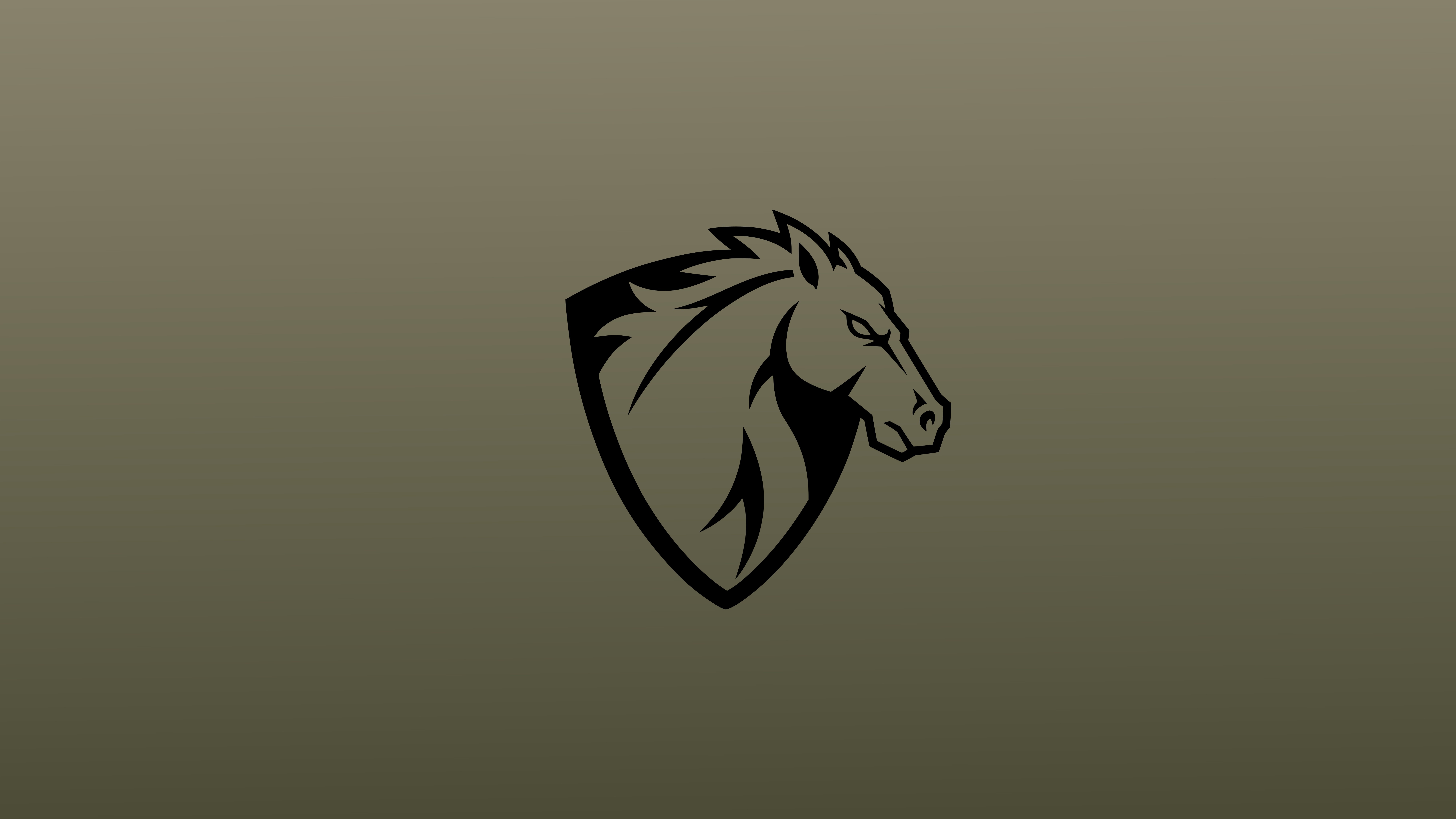 NetHydra Wallpaper Pwn Sift
