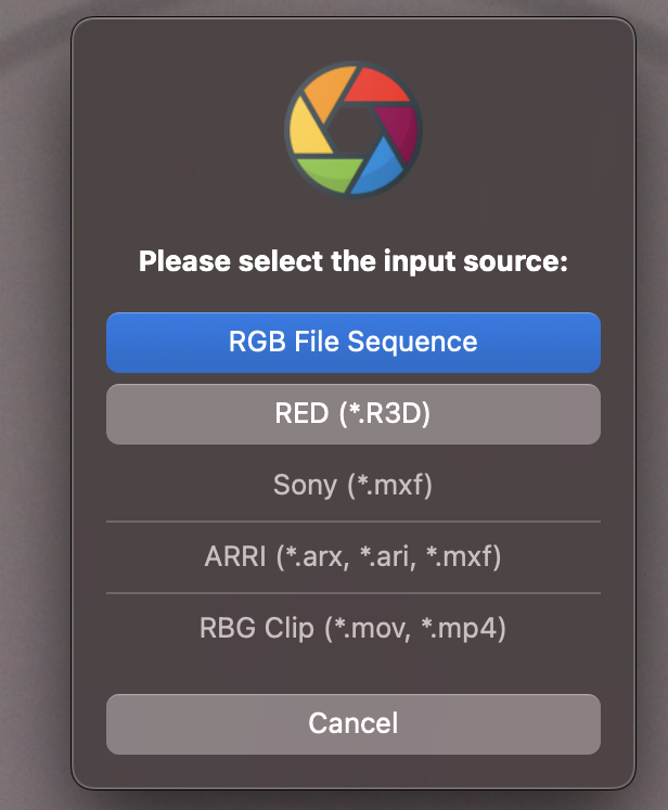 image_tooltip