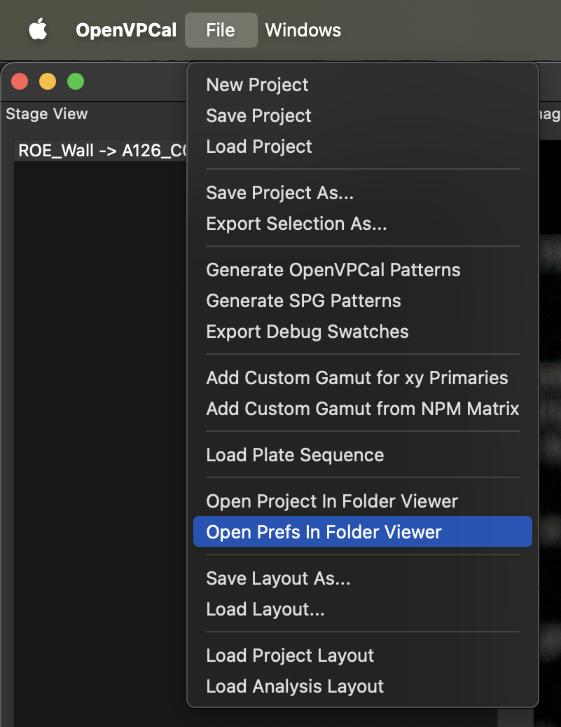 image_tooltip