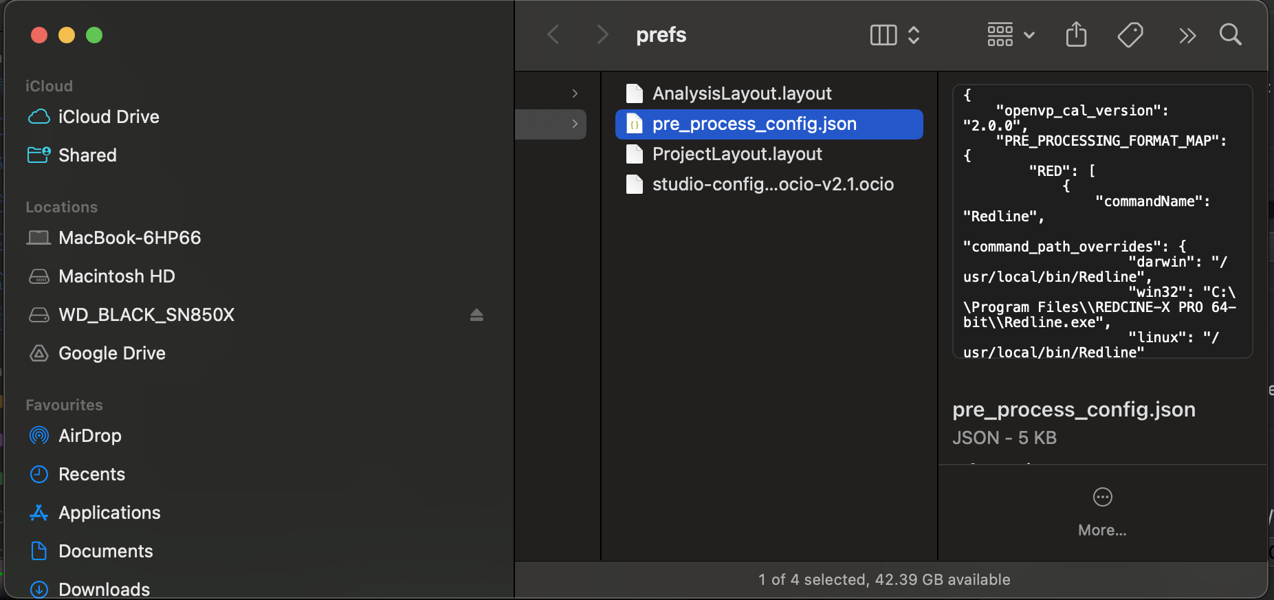image_tooltip