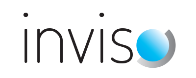 Inviso Logo