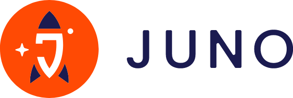 Juno Logo