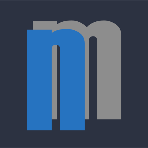 Netmon (demo) icon