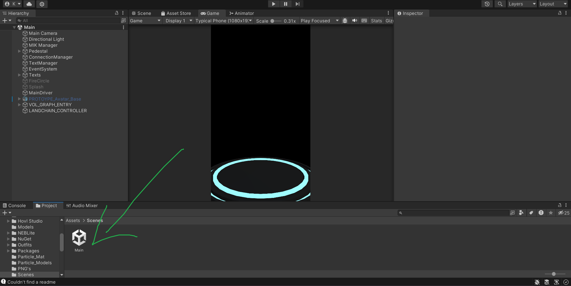 Step3