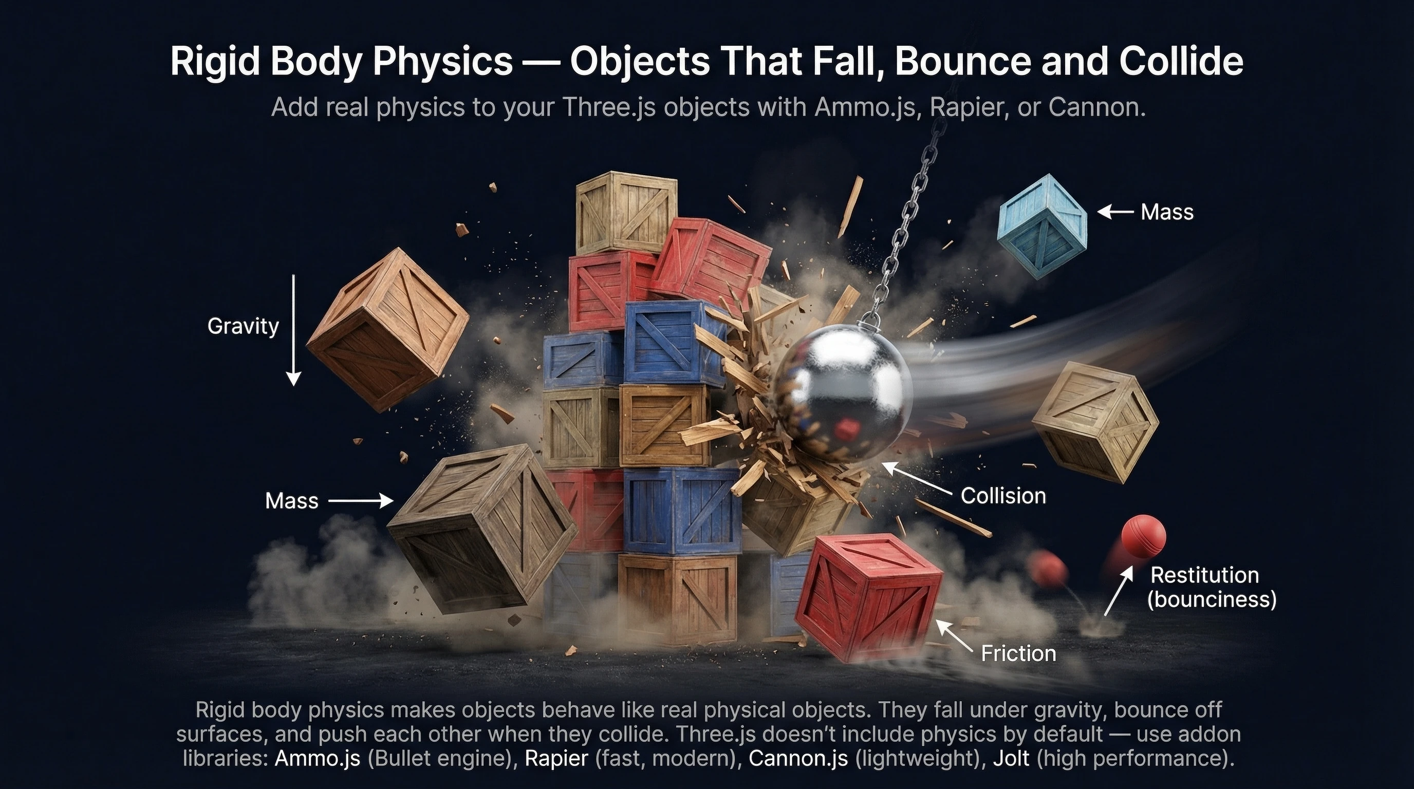 Physics