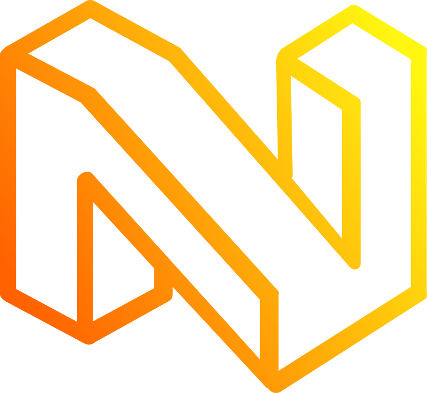 Neuraxle Logo