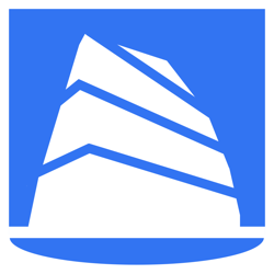 Logo of Seastack