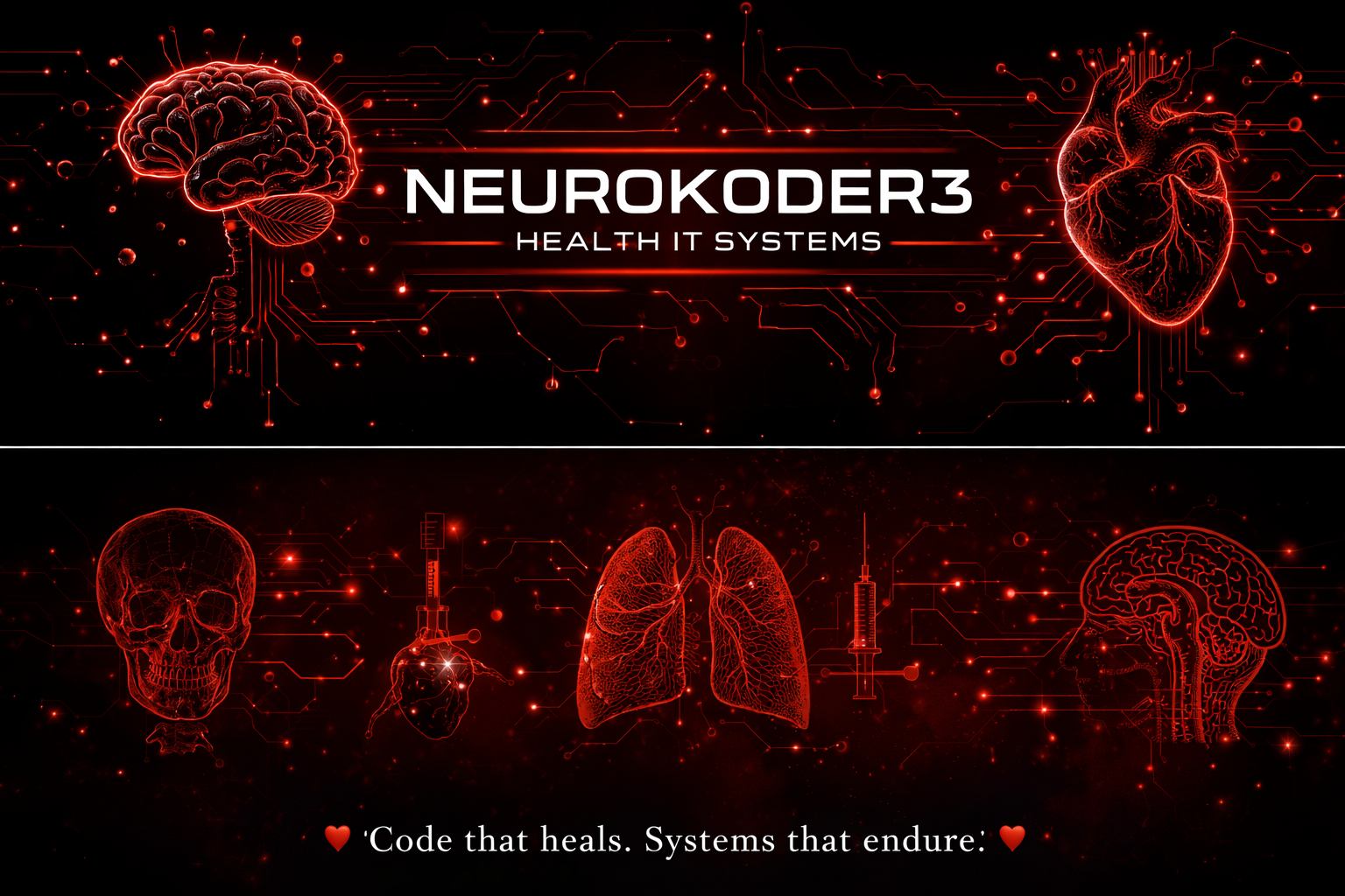 NeuroKoder3 Banner
