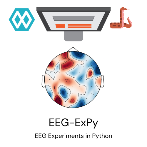 ./doc/img/EEG-ExPy_Logo.png
