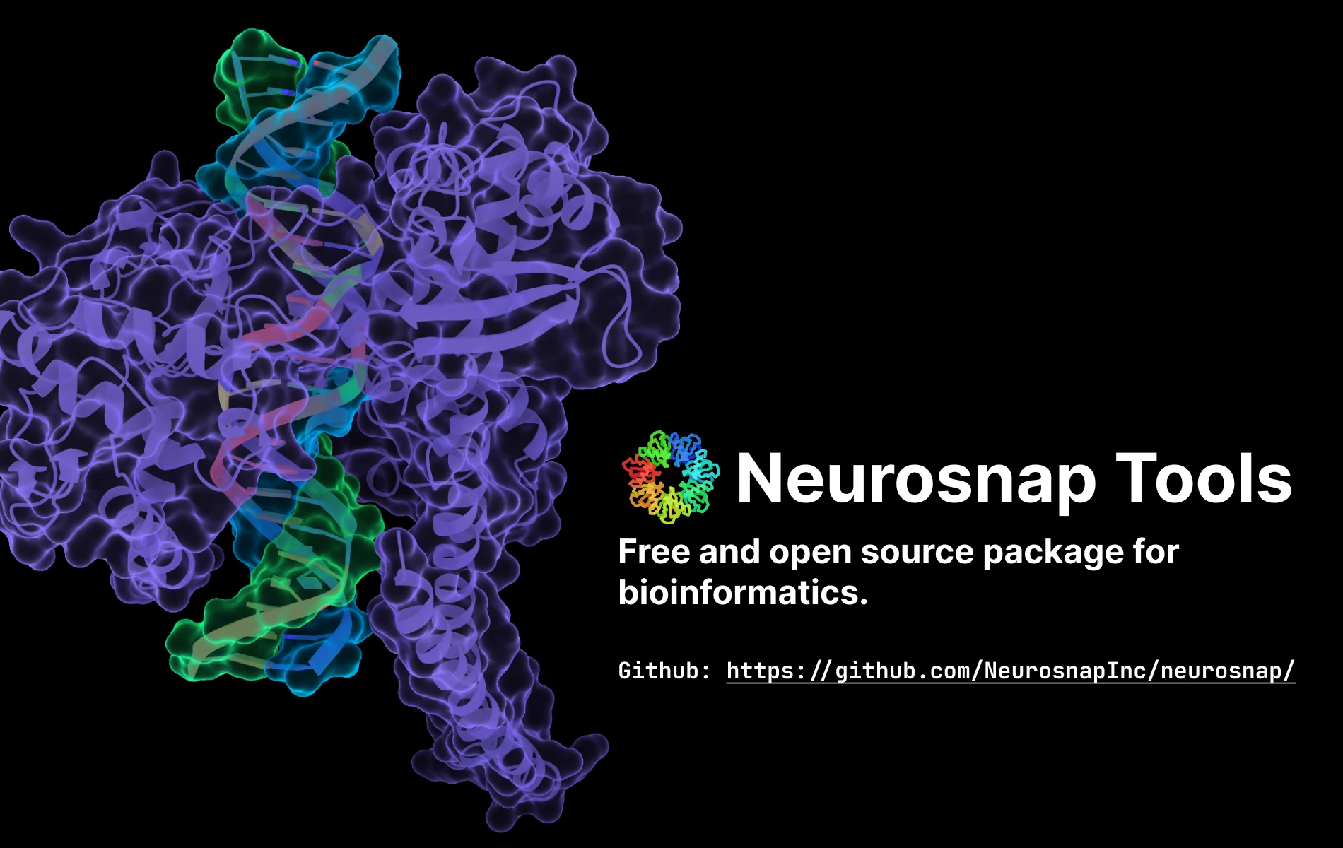 Neurosnap Header