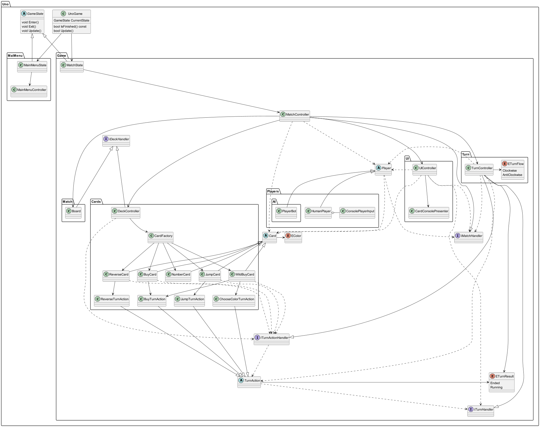 GameSimplifiedDiagram.png