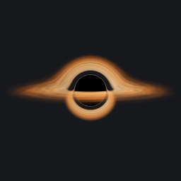 Black hole