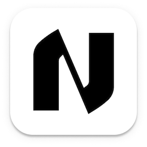 newfit logo