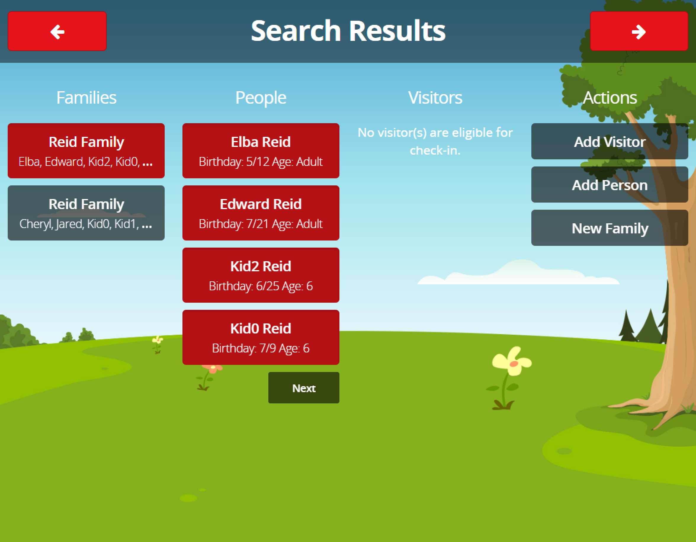 family_searchresult