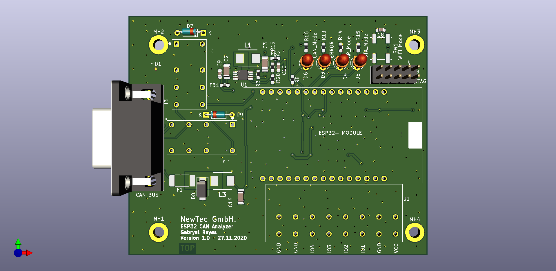 Esp32-can iot, from the project README