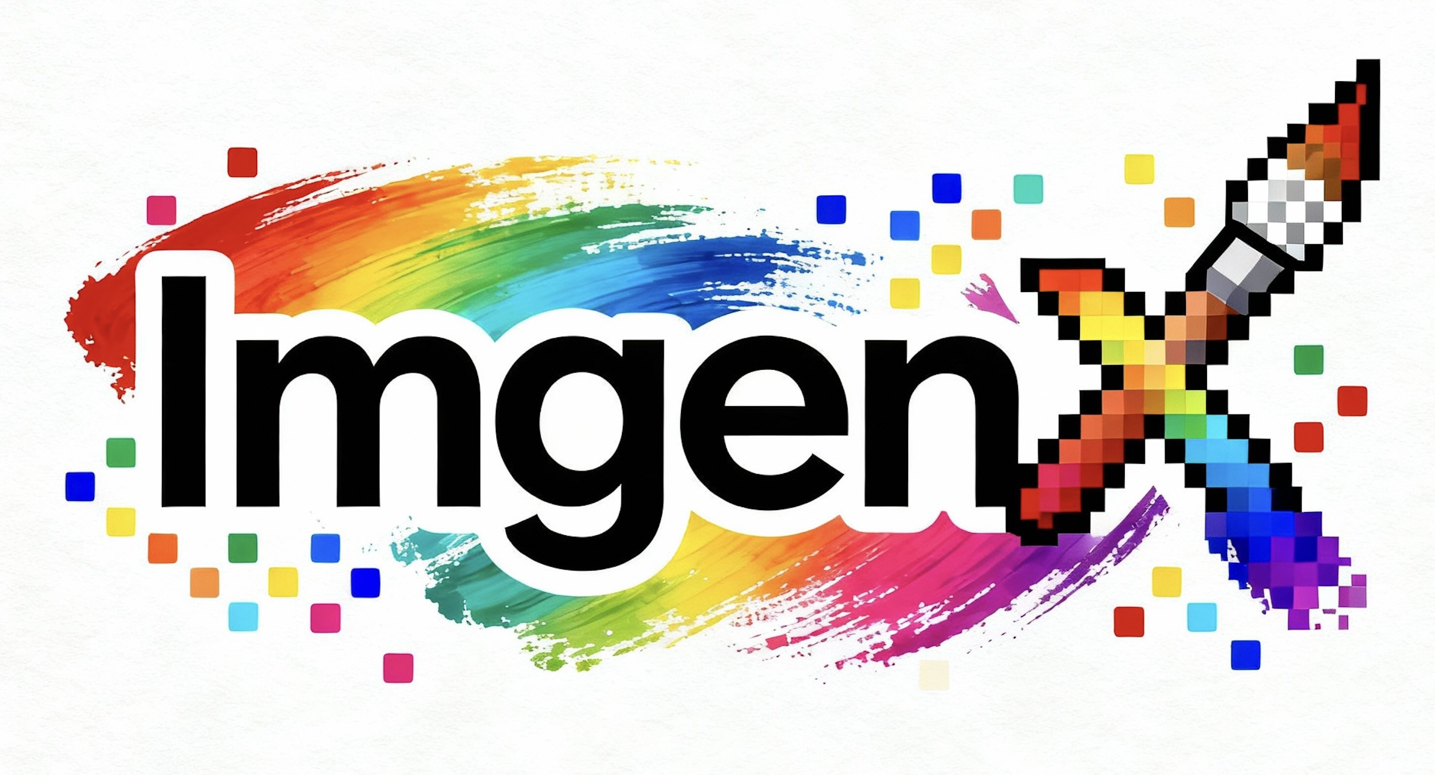 NewToolAI/imgenx cover