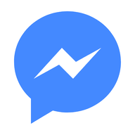 Messenger support