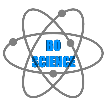 bo-science-logo