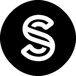 SwissBank