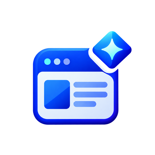 Get-Icon