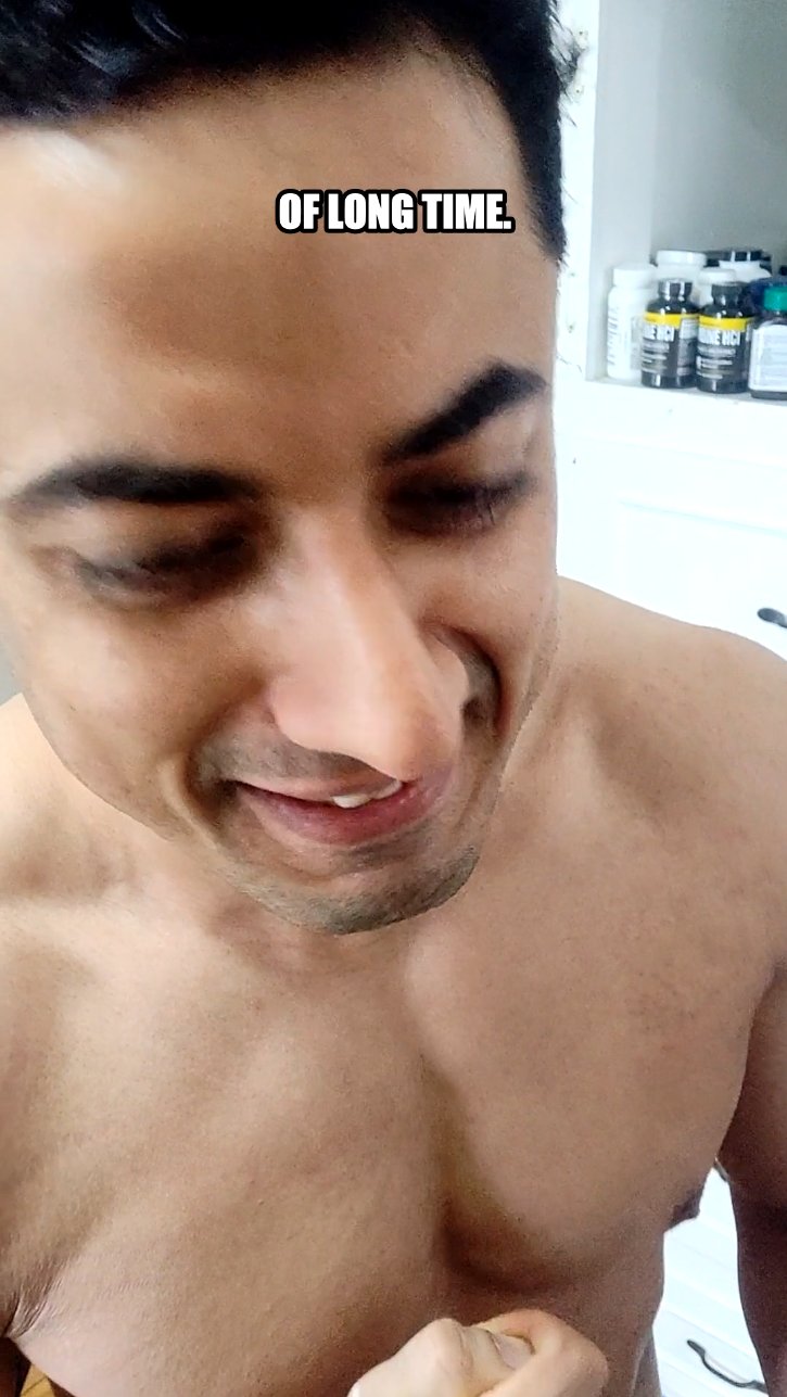 Use case 3b — example reel frame