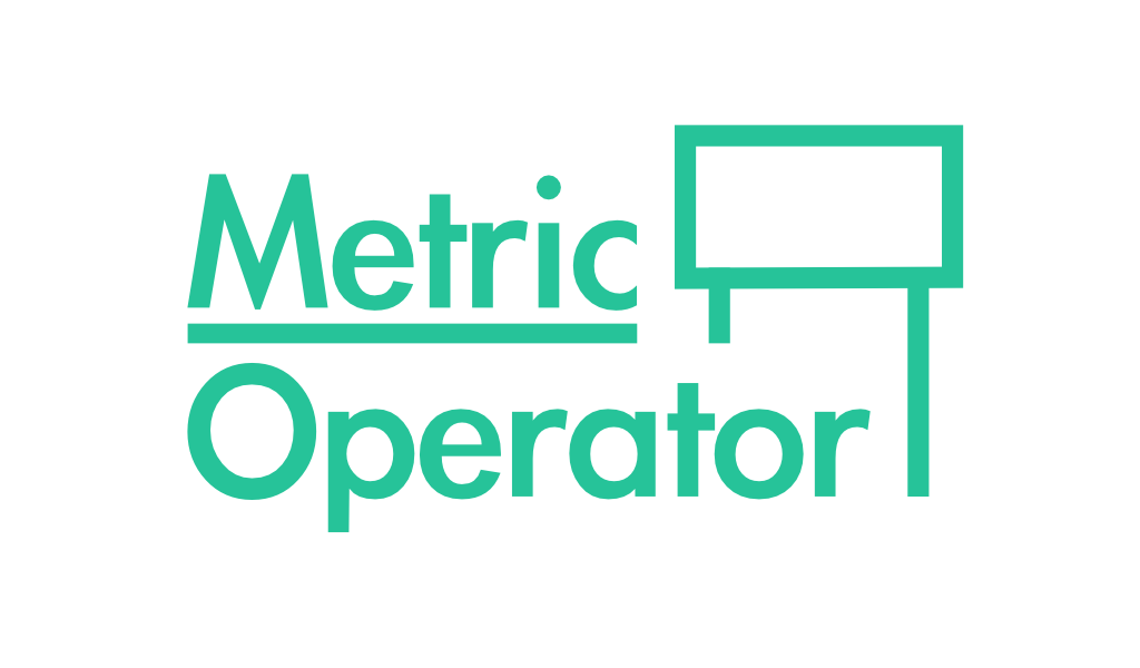 https://raw.githubusercontent.com/NexClipper/metric-operator/master/asset/MetricOperator_Logo_D.png