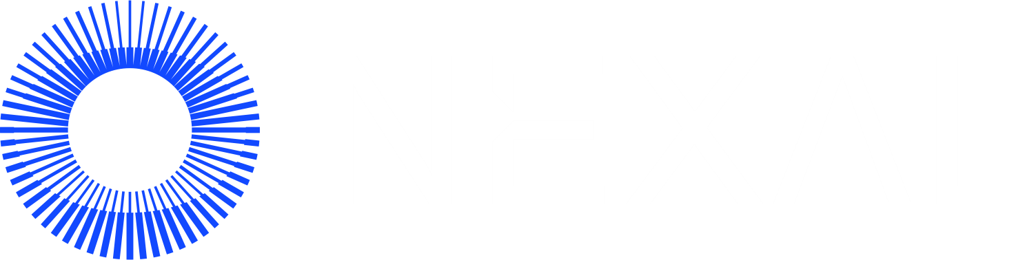 Nexal