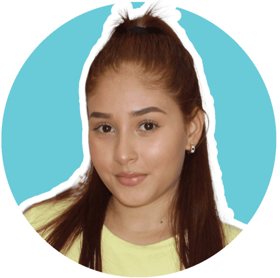 Andry Yasderly Palomino